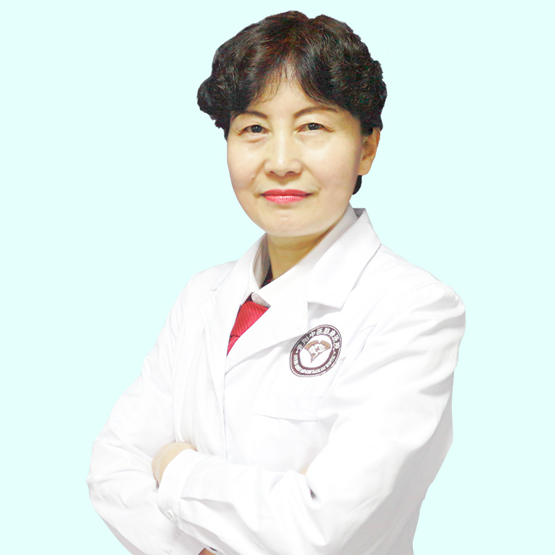 薛连花