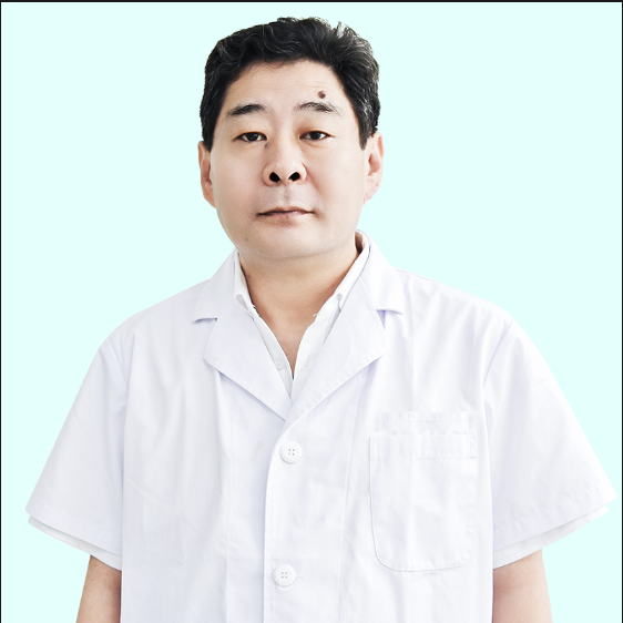叶东