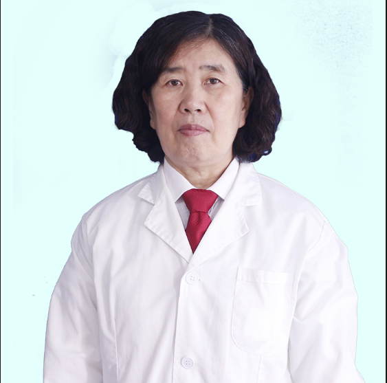 魏建华