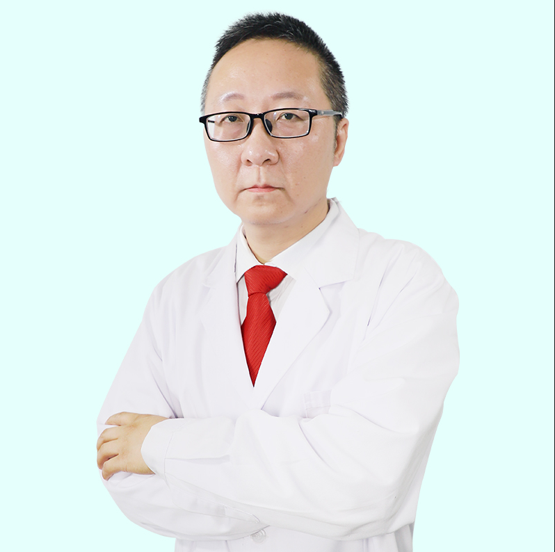 杨洋