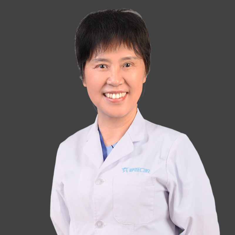 李筱