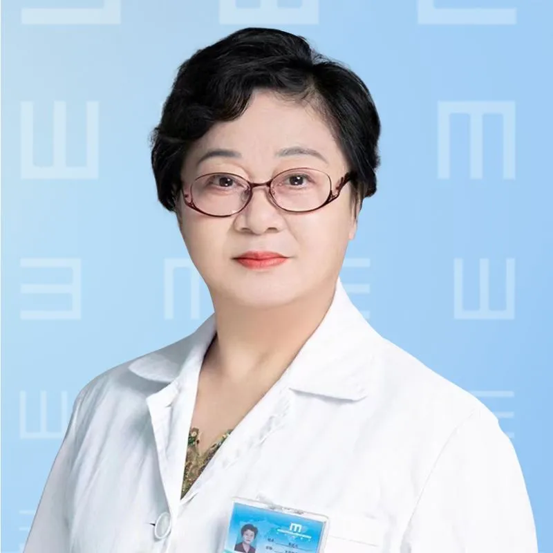 朱延凤