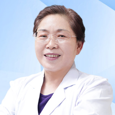 马玉红