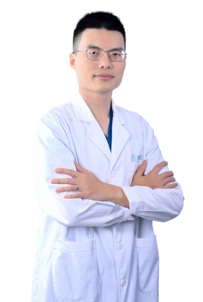 廖艺健