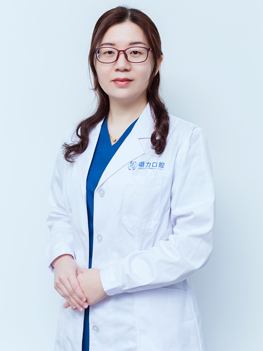 胡丽曼