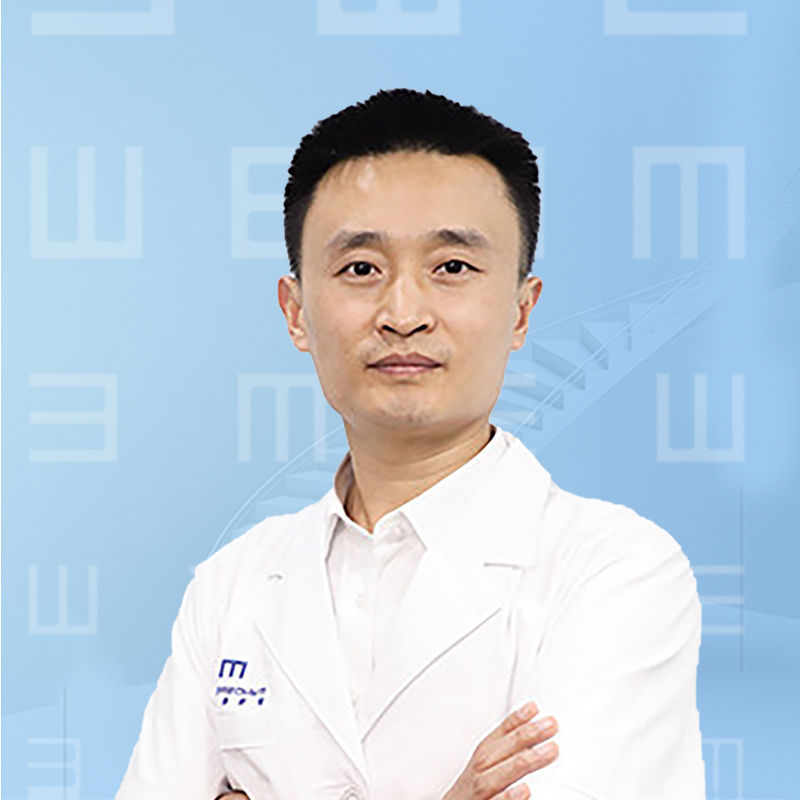 赵志国