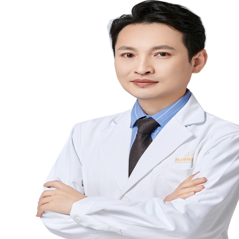 王心华