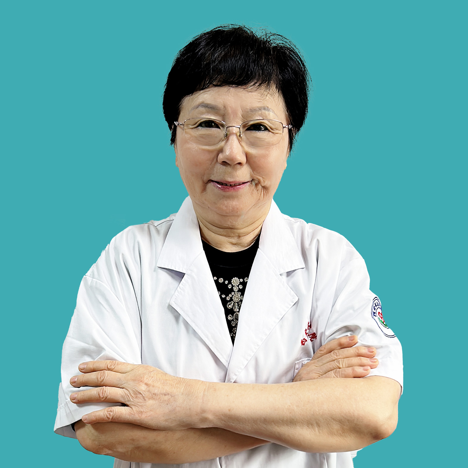 许艳妹