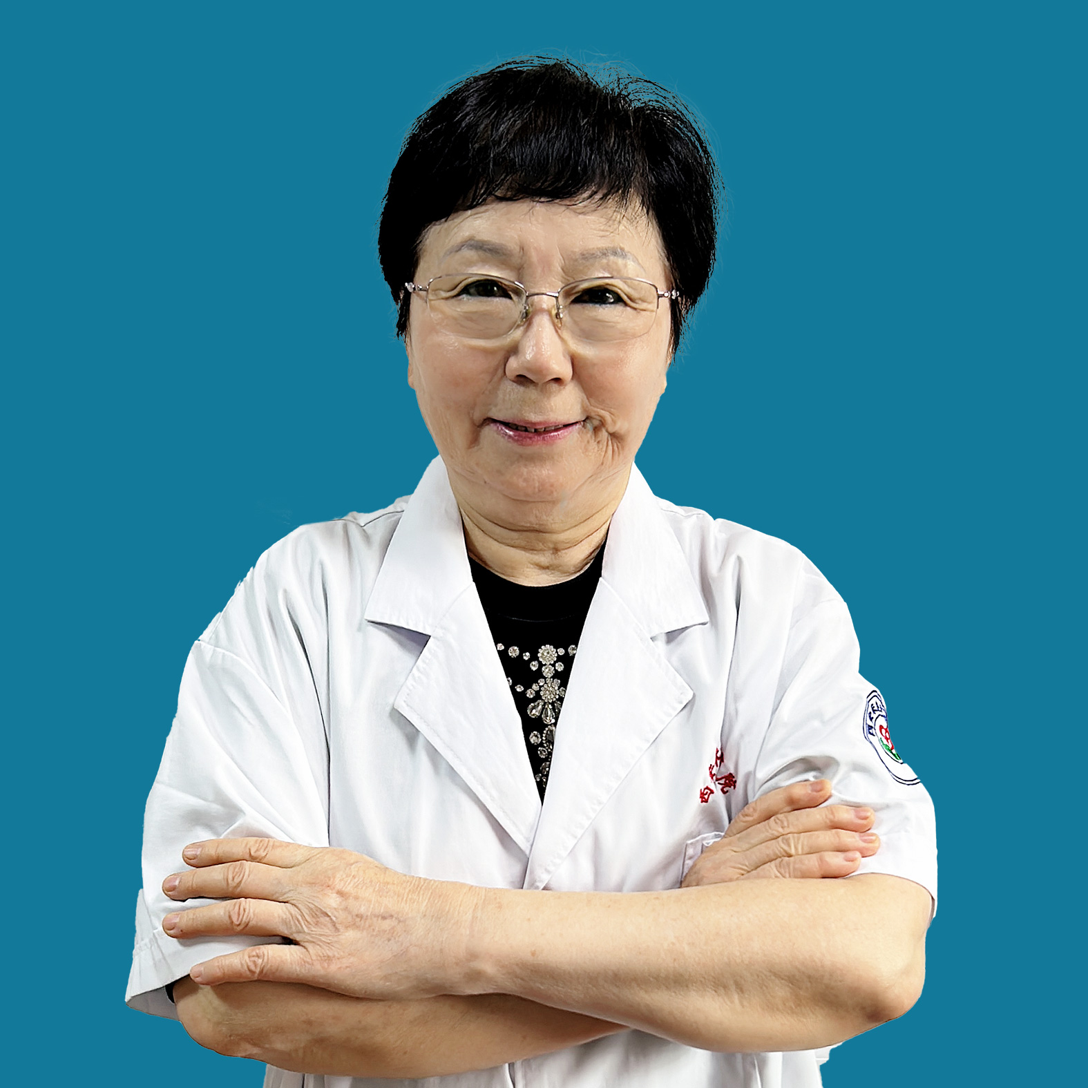 许艳妹