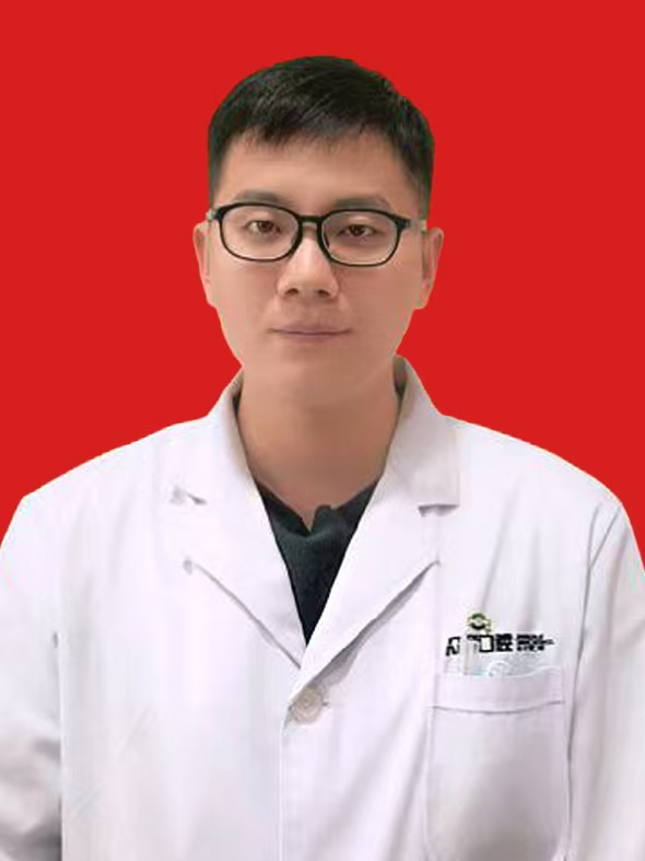 王斌