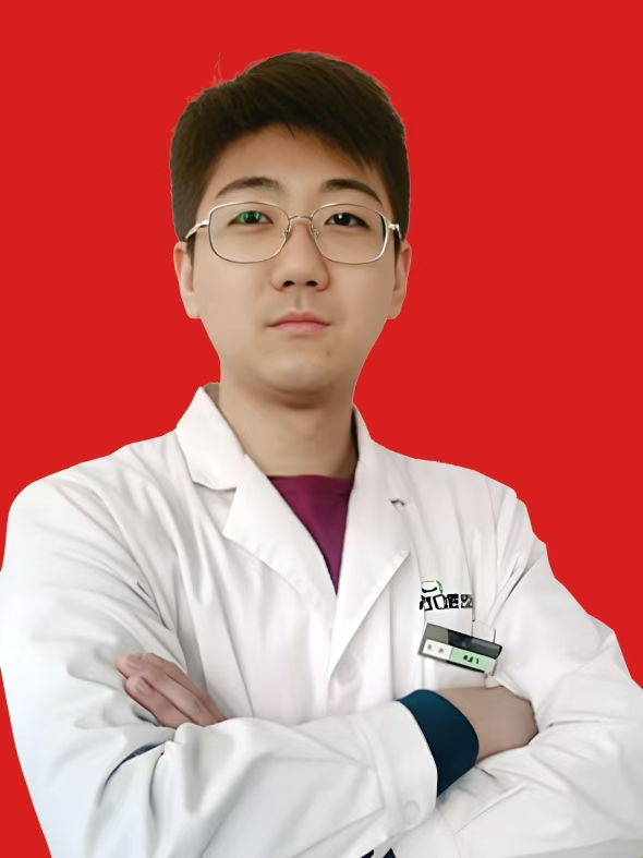 侯孟飞