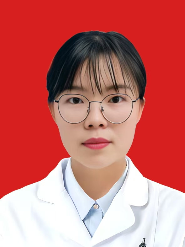 朱静文