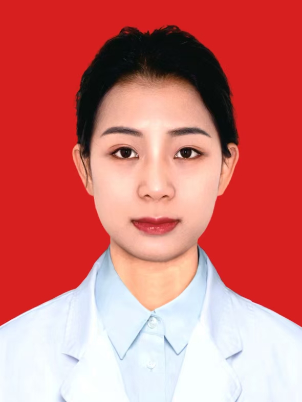 赵梦红