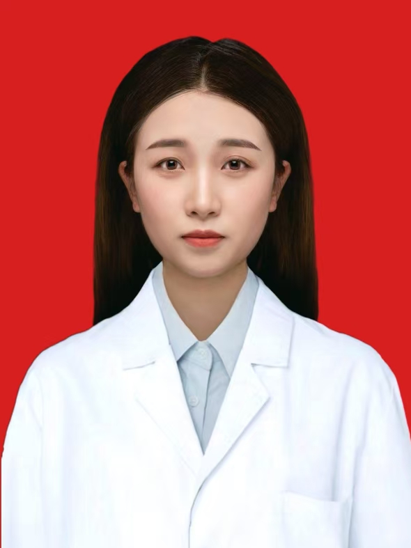 严佳佳