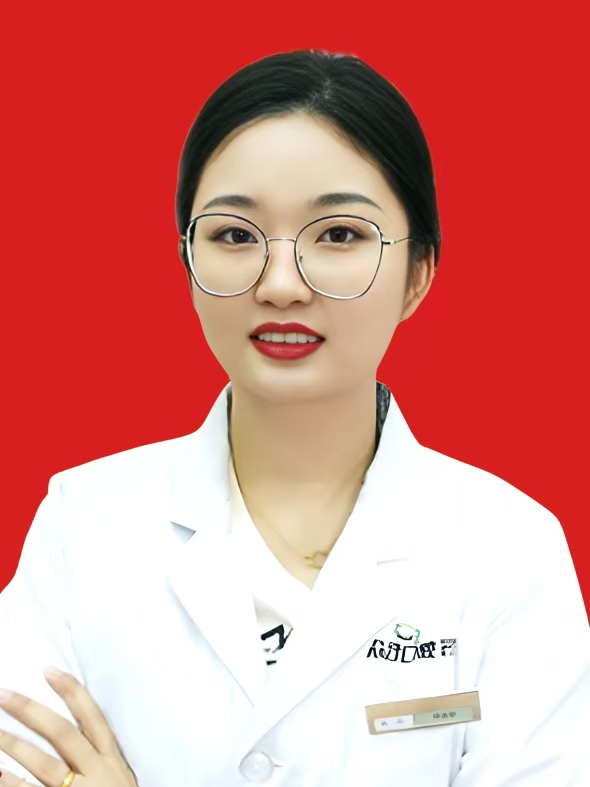 韩晓珍