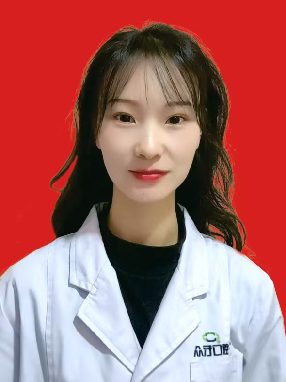 李春燕