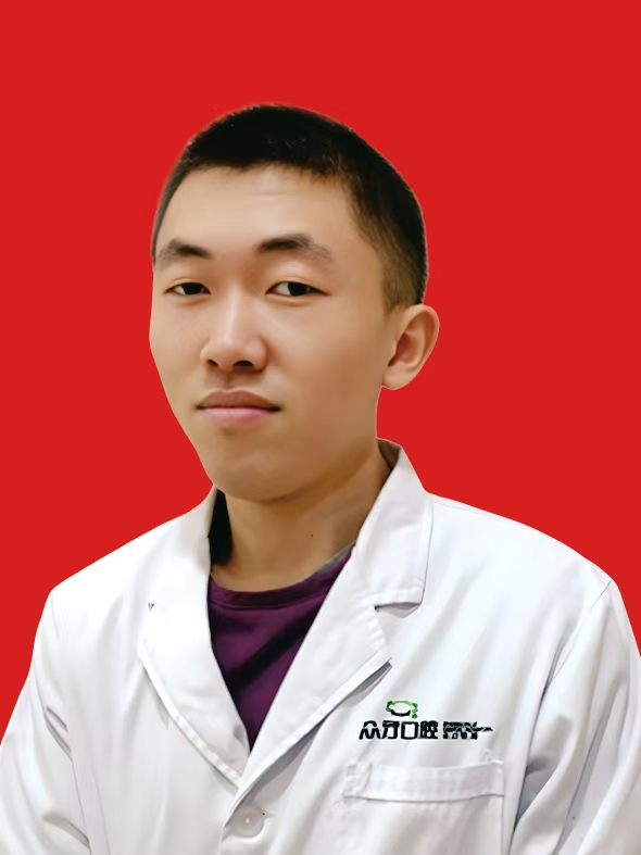 韩学东