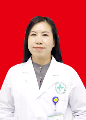 王丽芳