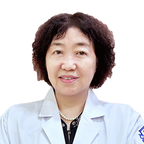 李丽曼