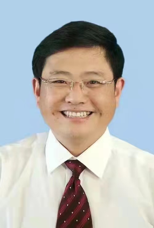 杨晓