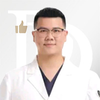邓泽林