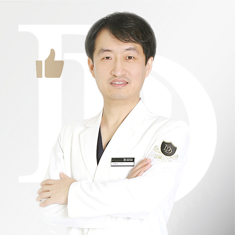 朴振宇