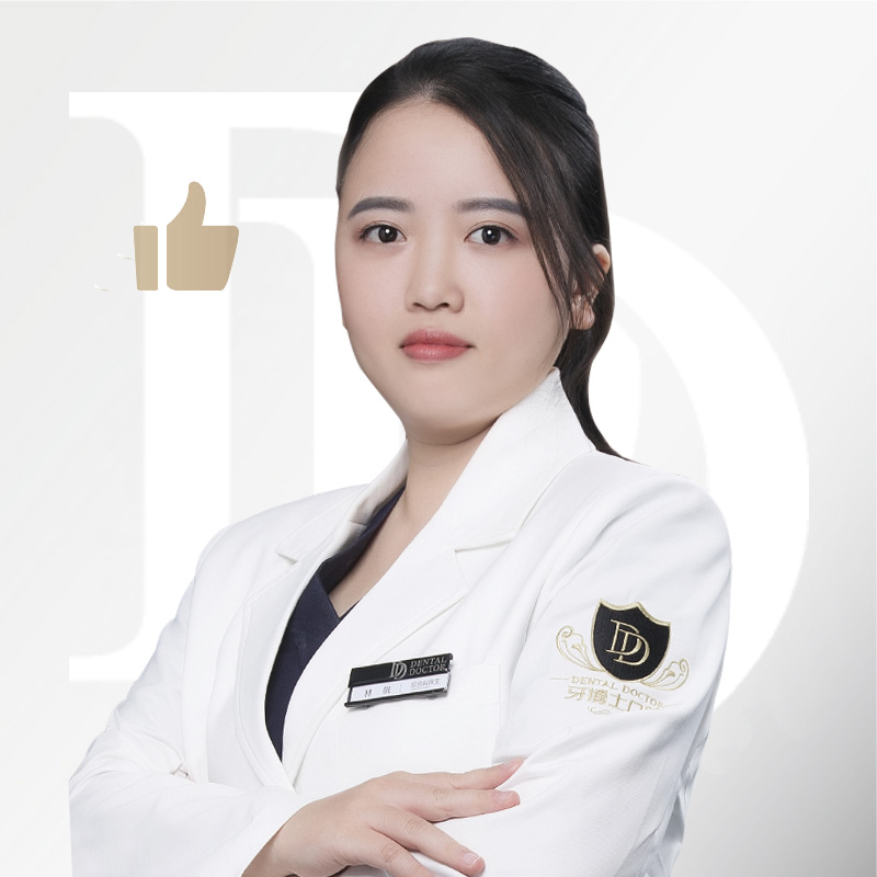 林帆
