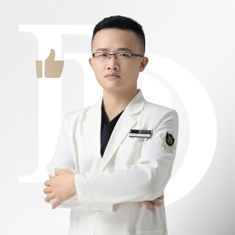 柯仕照