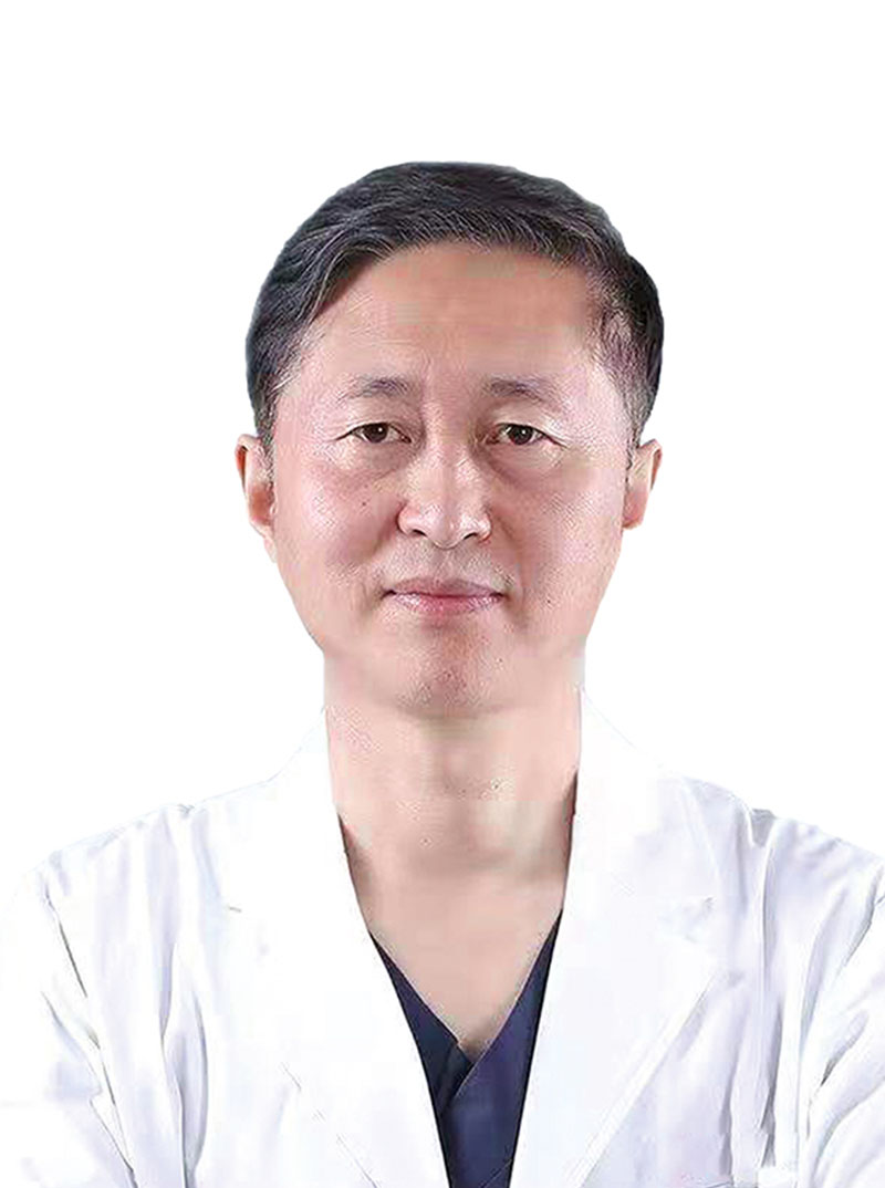 李明哲