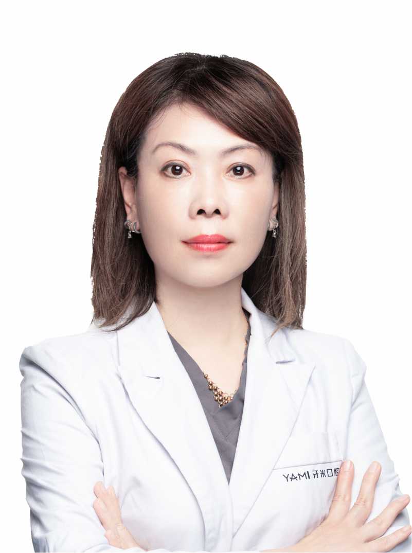 张英姿