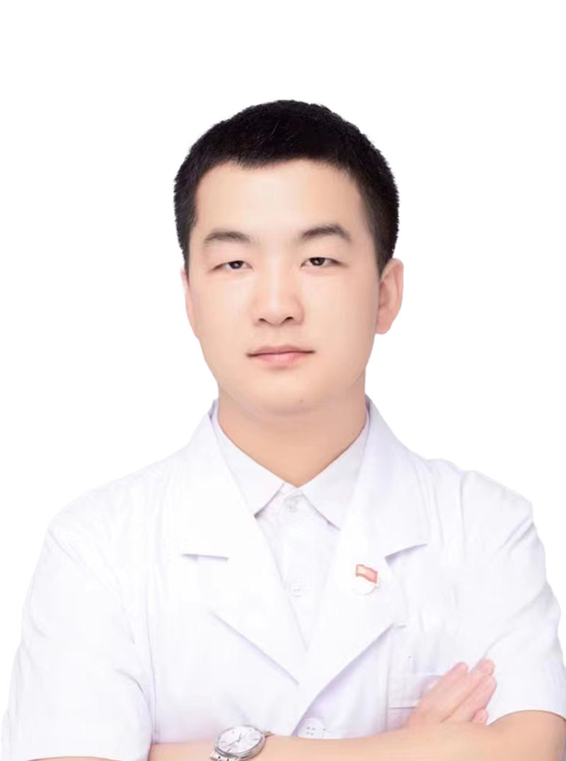 张帆