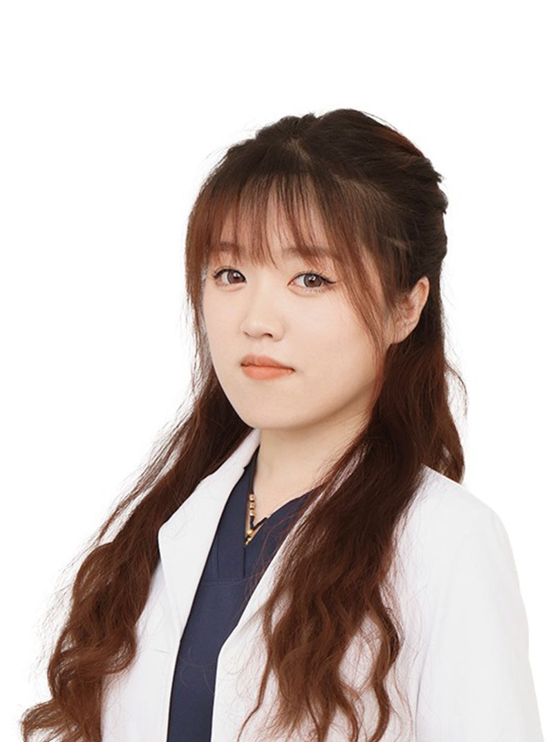 李璀玮