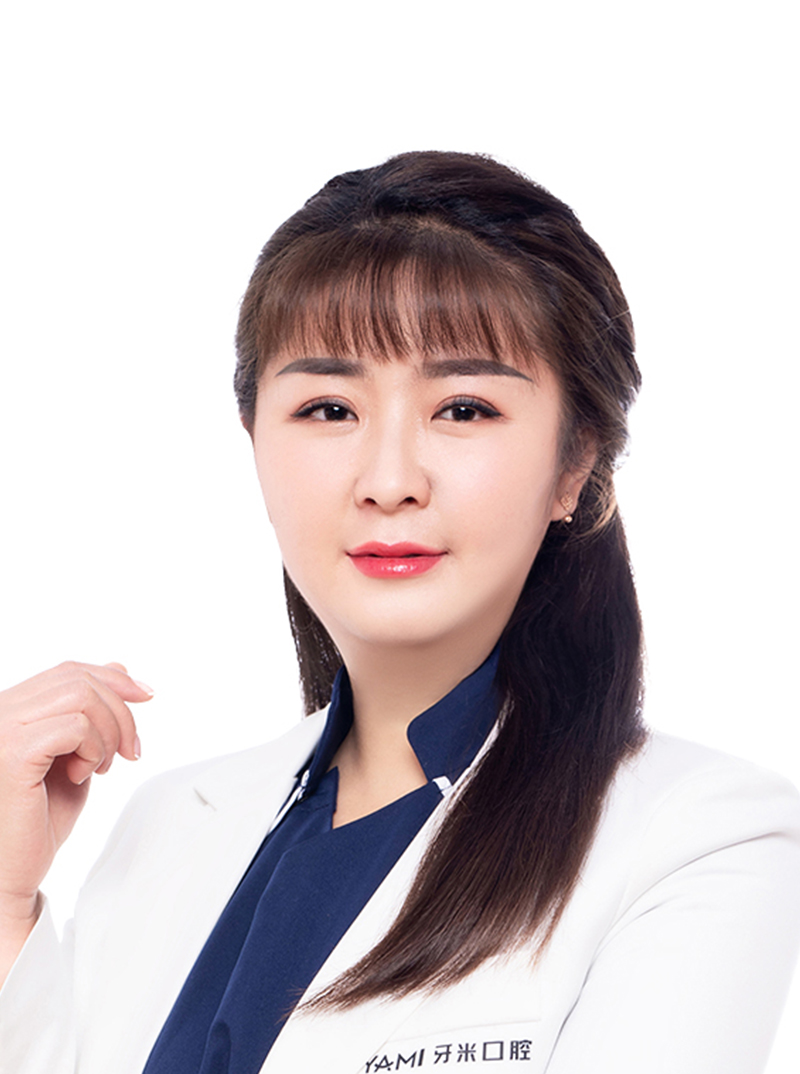 张莉