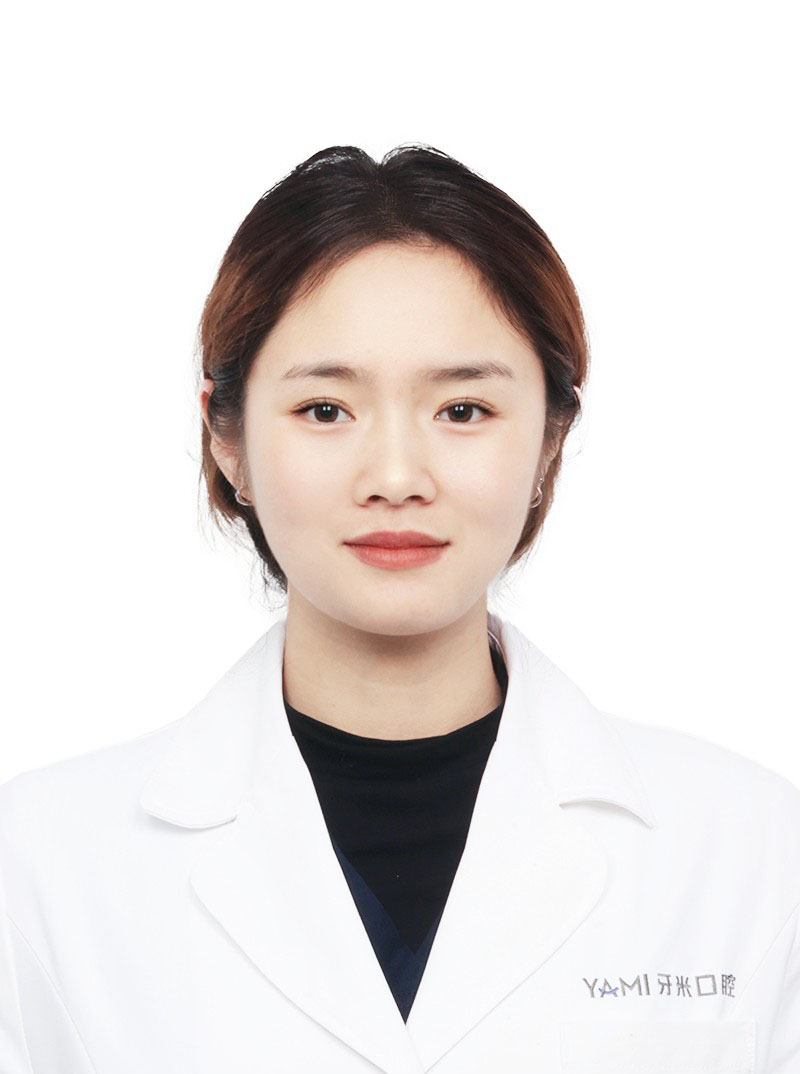 许紫云