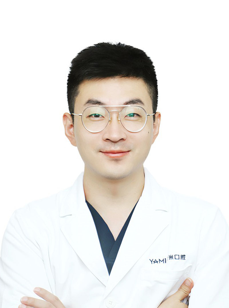 蔡豪杰