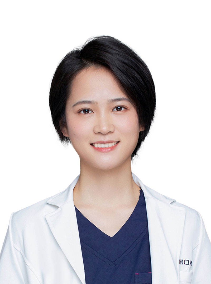 杨红
