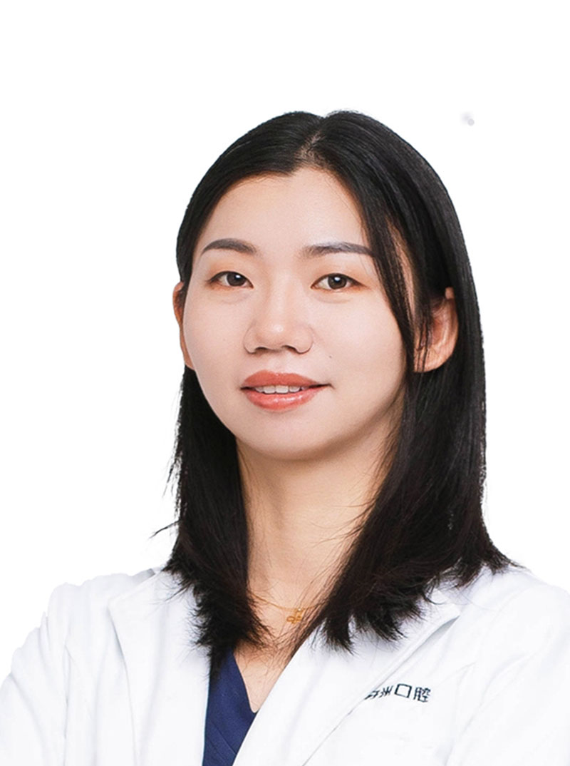曾攀桥