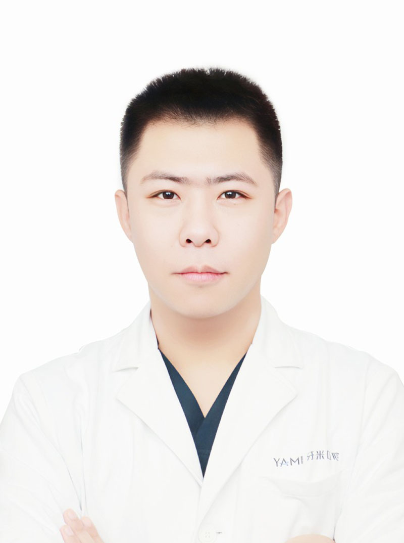 郭亮