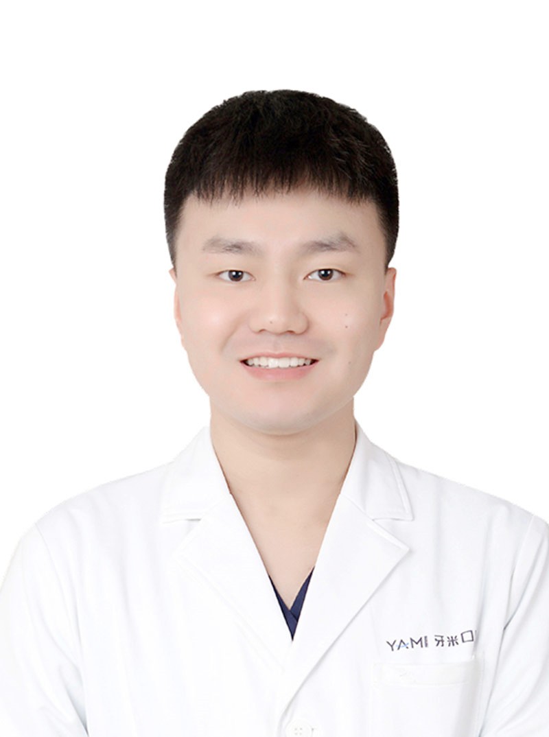 杨仕昊