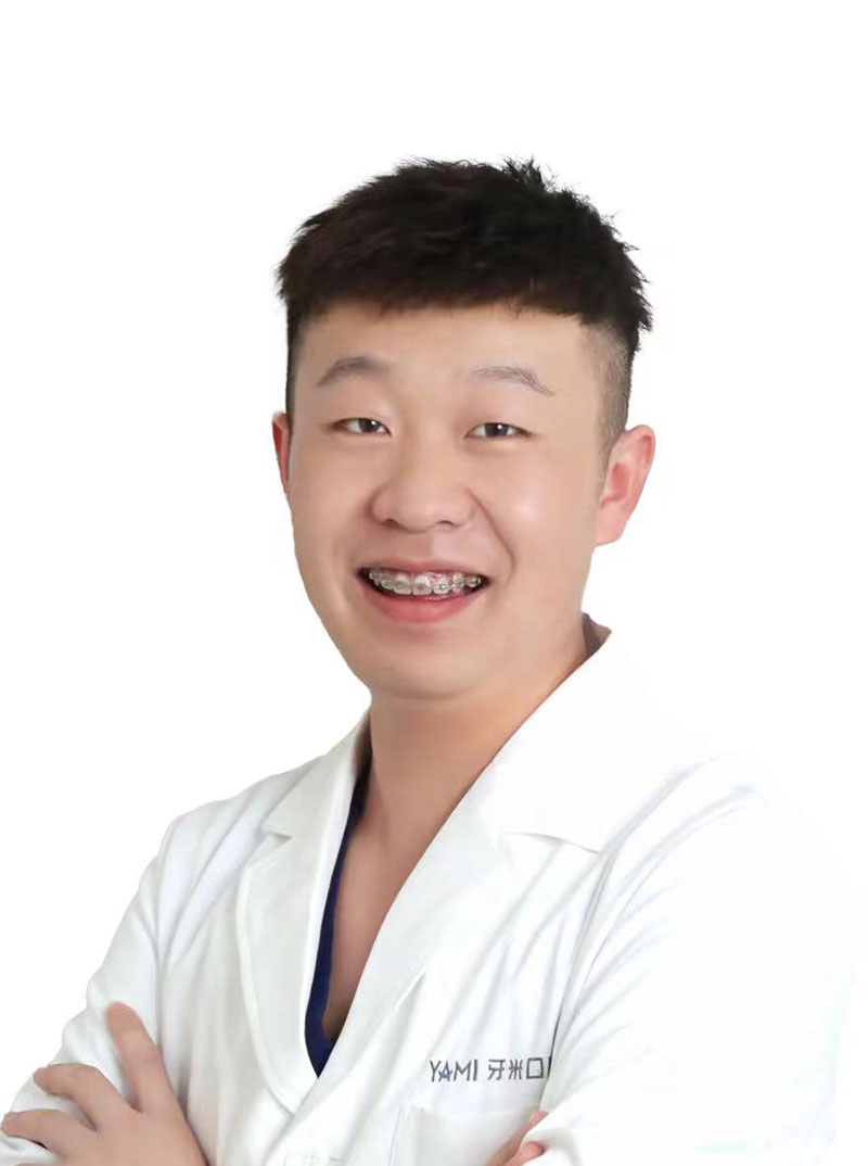 张志昊