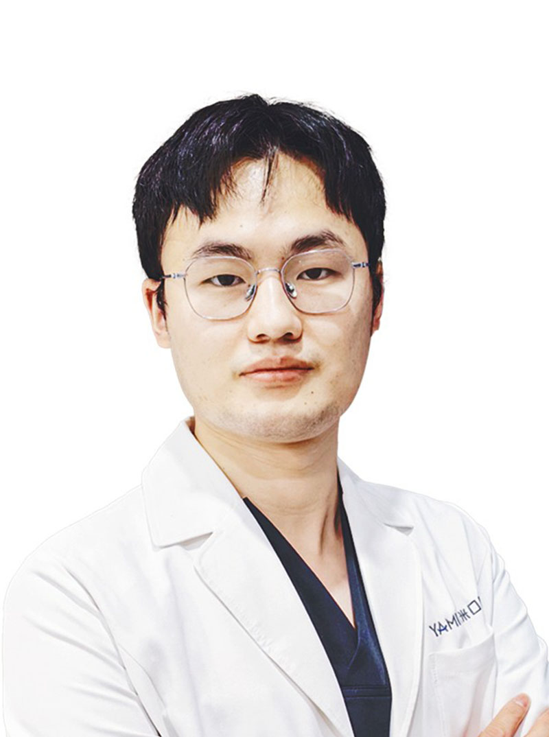 李明杰