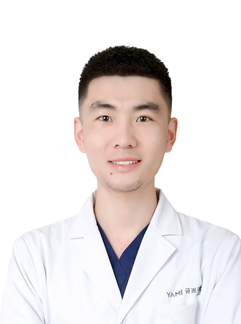 朱志维