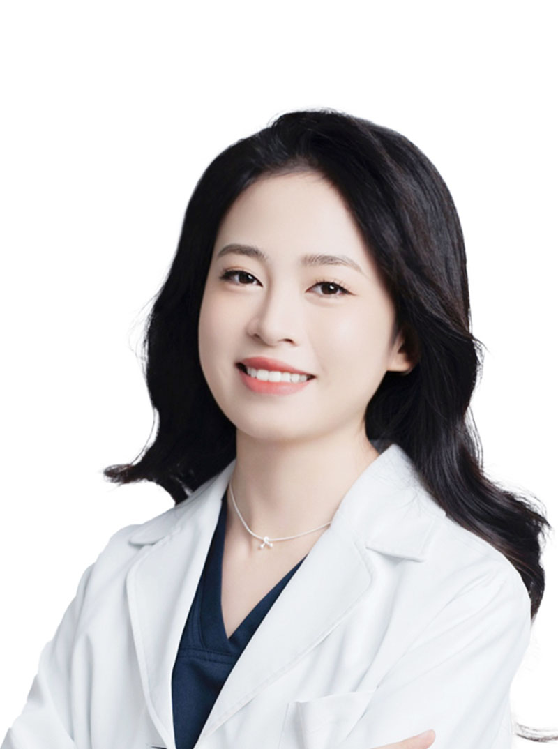 殷紫婷