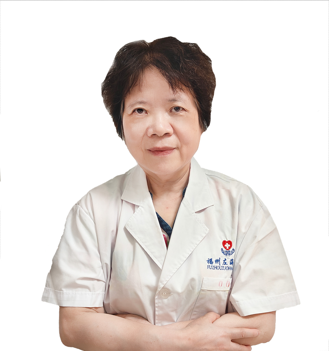 张碧兰