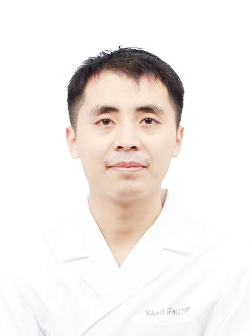 陈俊
