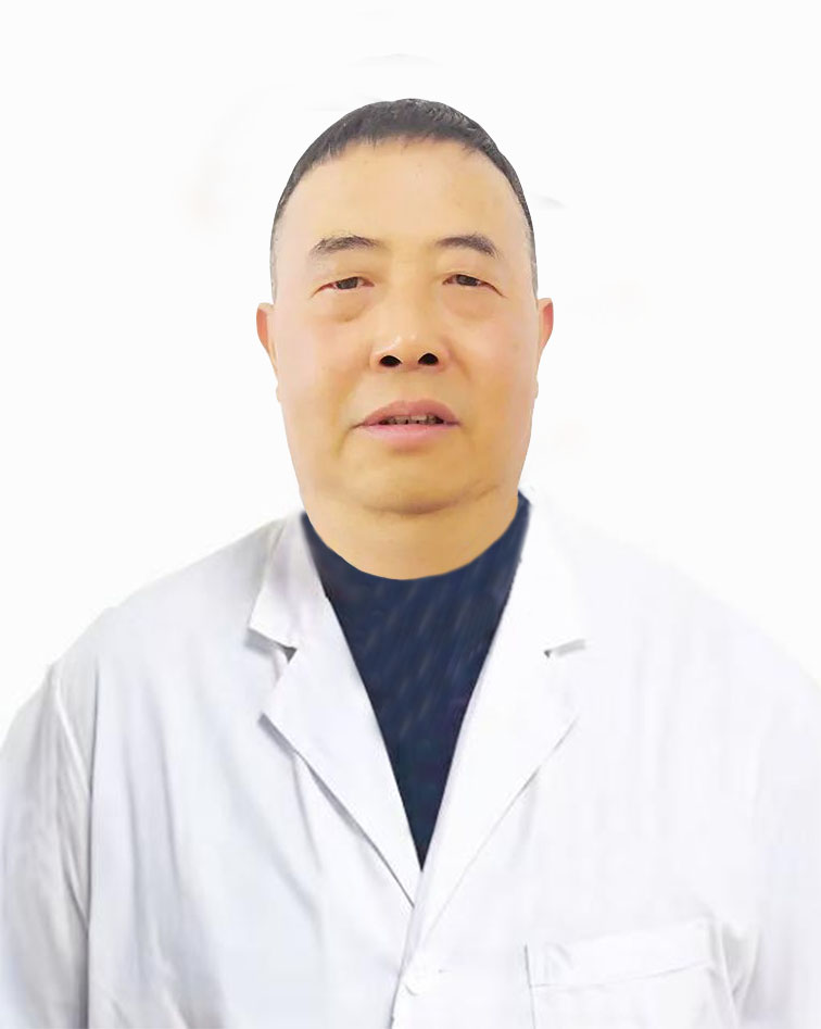 罗小陵