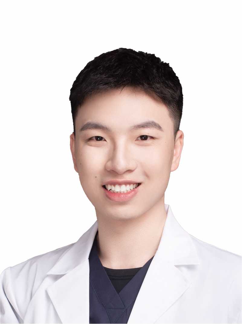 胡俊杰