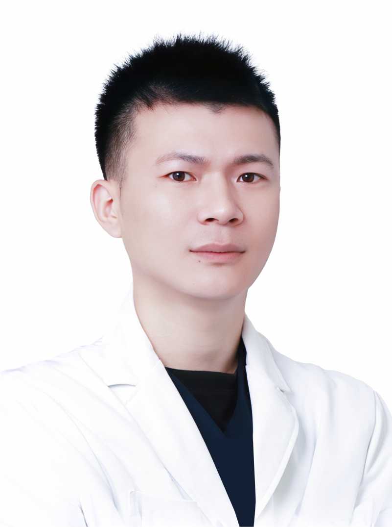 甘升远