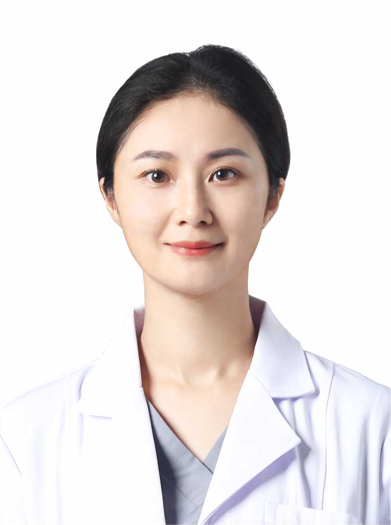 李曦