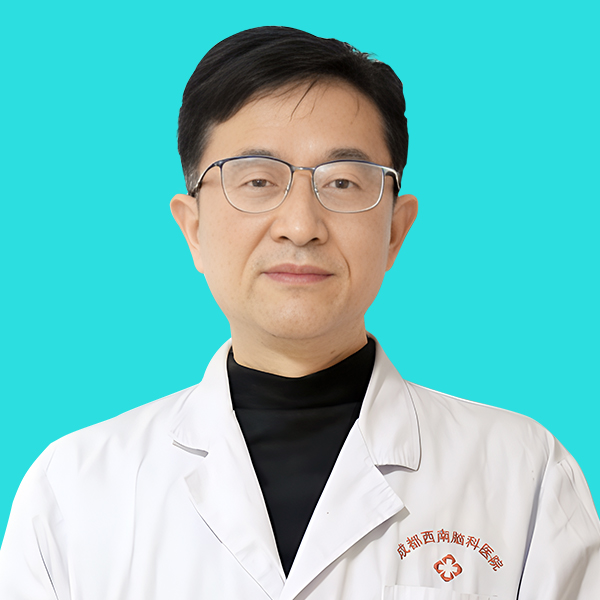 覃宗明